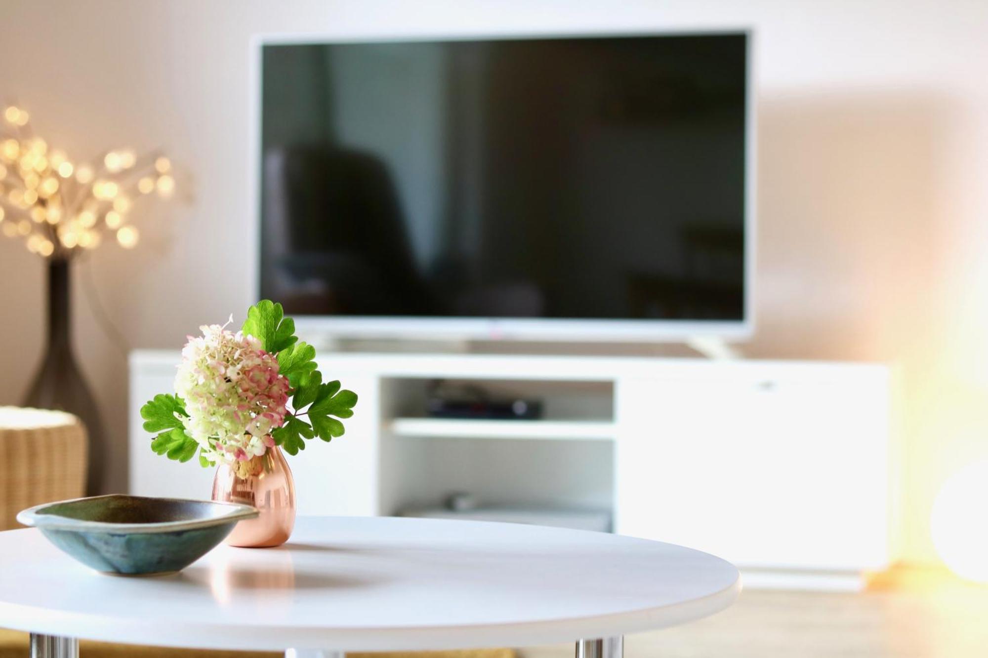 Ferienwohnung Bliestalglueck Oberthal Exteriör bild